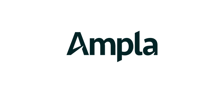 ampla.png