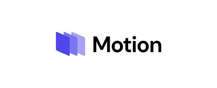 motion.png