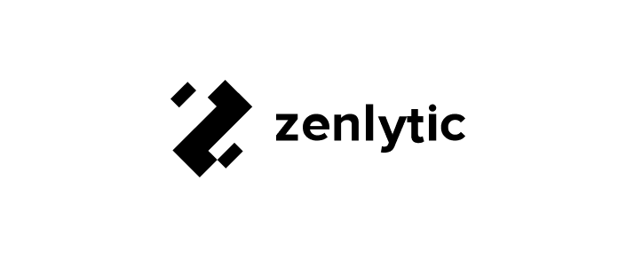 zenlytic